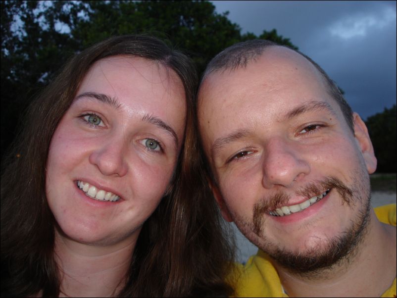 DSC01733_natadola beach resort